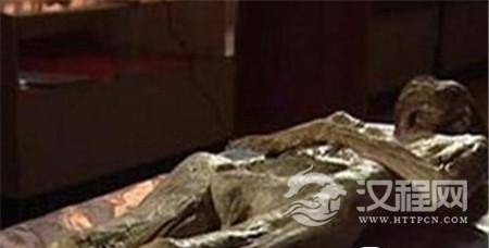 1484538581390797.jpg 130337s3tfh3e1klsetkff.jpg