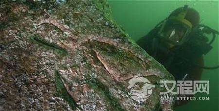 1484703728499952.jpg 20150419H0908_vhANu.thumb.700_0_副本.jpg