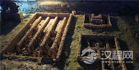 1484285908407572.jpg 145448257782773661.jpg