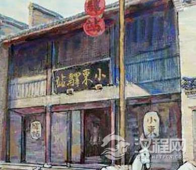 1572941689546670.png image.png