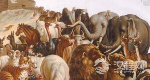 1514778250557294.jpg QQ截图20180101114333.jpg