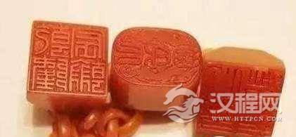 1516762322253720.png blob.png