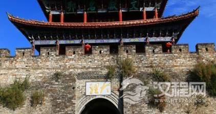 1556162679176628.png image.png