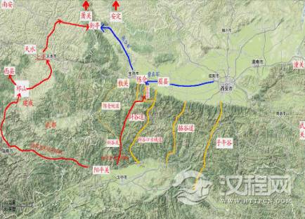 1598157877844342.png image.png