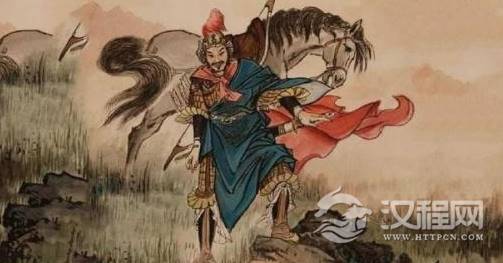 1611216066372991.png image.png