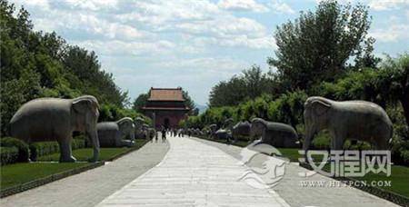 1496217280409503.jpg 144445826493317100.jpg