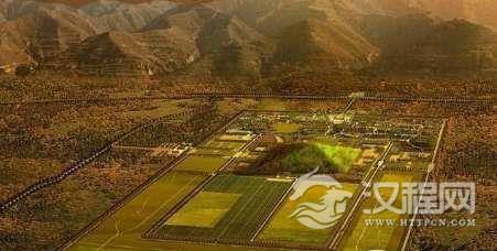 1516345934157055.png blob.png