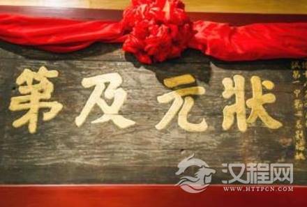 1594281372815036.png image.png