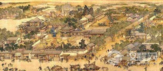 1519634235764432.jpeg 1519634235764432.jpeg