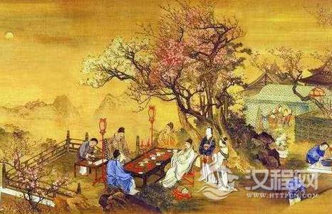 1608683531100992.png image.png