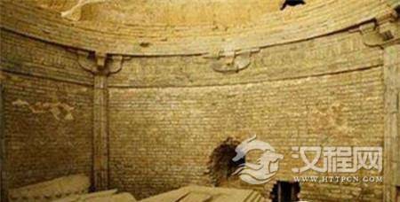 1506062996258012.jpg 31e70002b5f48c875f3b.jpg