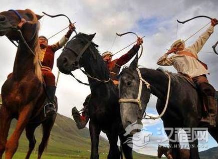 1592632871613252.png image.png