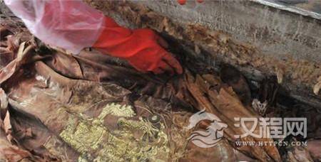 1506498581462426.jpg 2017020815284557472.jpg