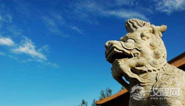 1516156288662484.jpg 1516156288662484.jpg