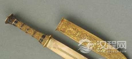 1516954539650407.png blob.png