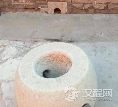 1596080575367559.png image.png