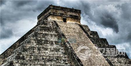 1482147614760938.jpg 20151012174125547_副本.jpg