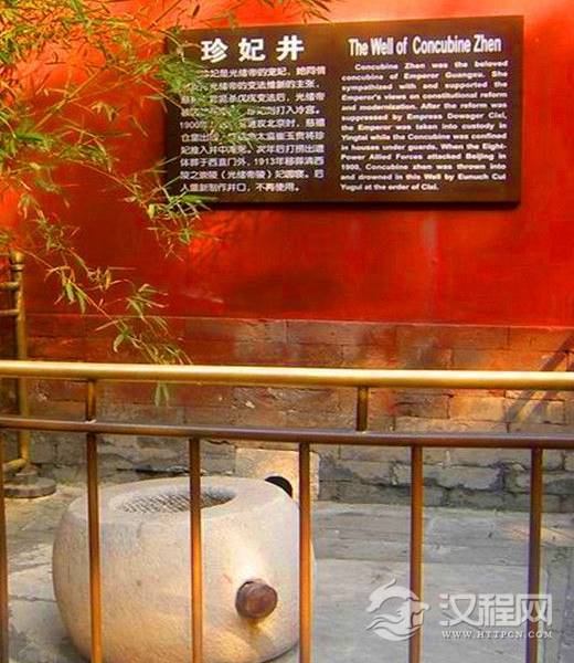 1603440221751036.png image.png