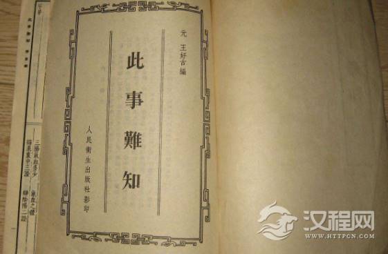 1551408916990012.png image.png