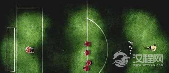 1522633255797097.png blob.png