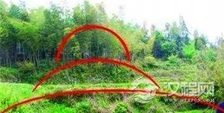 1498641934687056.jpg 5FD05A2108D68A2E71544B9D9E77018DEE3B74CF_size85_w670_h417.jpg