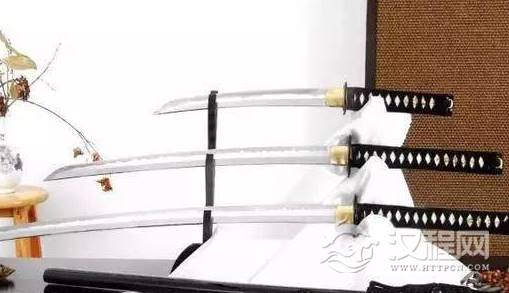 1599114609340128.png image.png