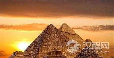 1483586884614005.jpg 20161212031601854.jpg