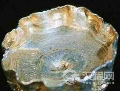 1515899048115698.png blob.png