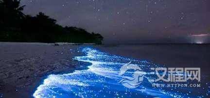 1515469982908110.png blob.png