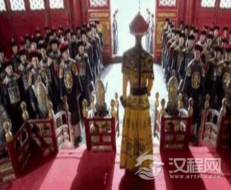 1604030348298826.png image.png