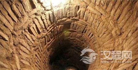 1485390957525735.jpg 20414B122-1.jpg