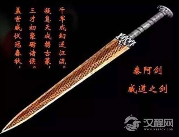 1535003231821824.png image.png