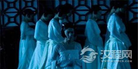 1486698838502261.jpg 1.jpg