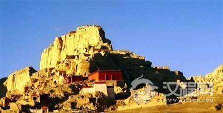 1484443276195436.jpg jufyclz2roh.jpg