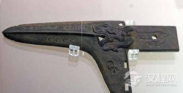 1516954480919036.png blob.png