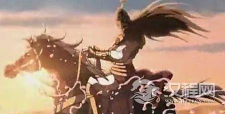 1489561138958666.jpg 4.jpg