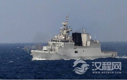 1550560309533409.png image.png