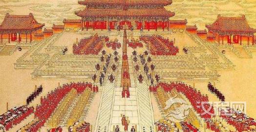 1553235080159137.png image.png