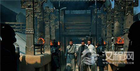 1503058450547687.jpg 3.jpg