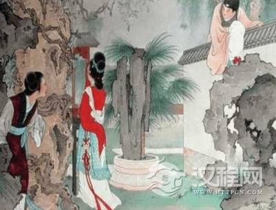 1559280239149306.png image.png