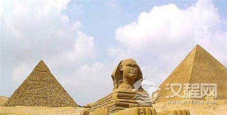 1489044653530409.jpg QQ截图20170309153041_副本.jpg