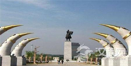 1493259141593167.jpg 5-160R6163Z4613.p.jpg