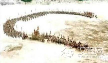 1558580038594646.png image.png