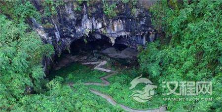 1486968871718743.jpg 20161110173606_e9df7a6d10d87fa7a86e8a47f603fa67_2.jpg