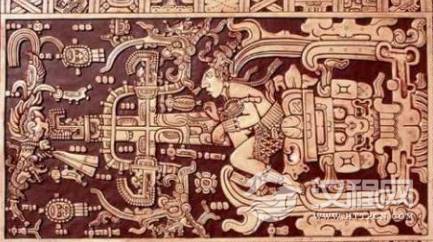 1601177730951015.png image.png