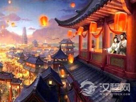 1589359047281250.png image.png