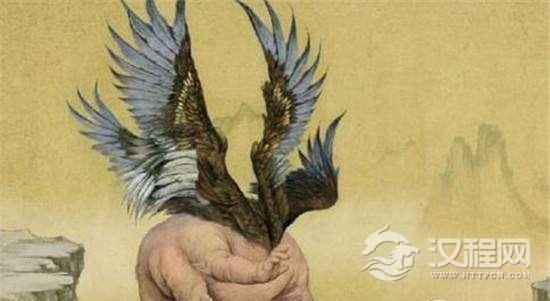 1517393061454931.jpg 20171221025456495.jpg