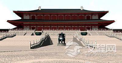 1451467968331052.jpg 4a4d6c57db0ae639b260c.jpg