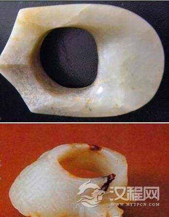 1452145962330126.jpg QQ截图20160107135153.jpg