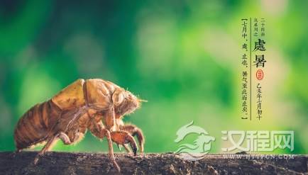 1602322321255701.png image.png